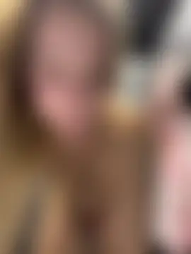 Lia__Love's Live Sex Cam Show