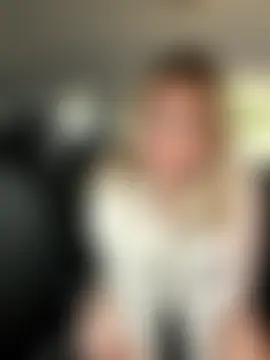 RebeccaSquirtsXXX's Live Sex Cam Show