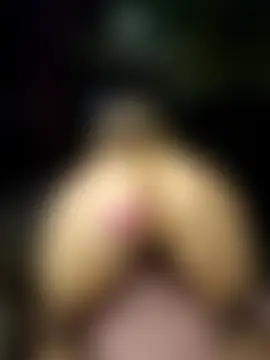 BritanyVegas' Live Sex Cam Show