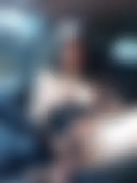 Megancullenofficial's Live Sex Cam Show