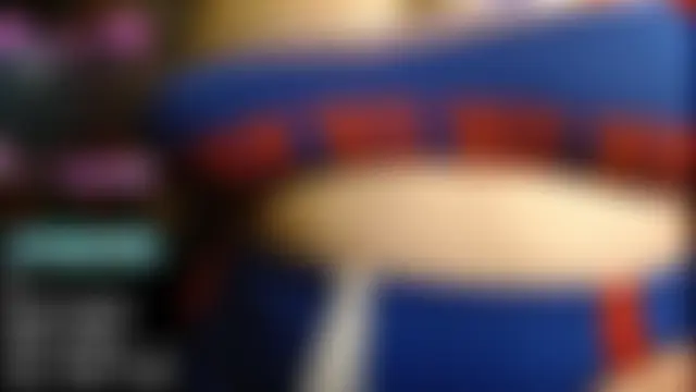 Stoniiiboo's Live Sex Cam Show