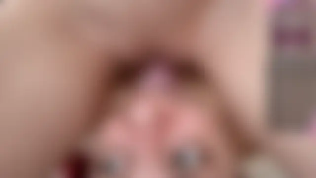 Brilliant-Kiss' Live Sex Cam Show