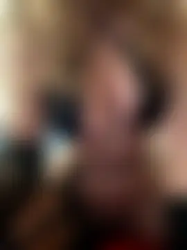 Sienna_wess' Live Sex Cam Show