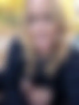 Isabellaa04's Live Sex Cam Show