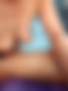 zizi_public's Live Sex Cam Show