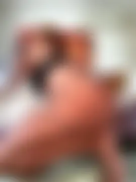 Selvaggia_official83's Live Sex Cam Show