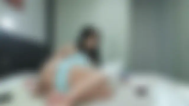 patatina-sexy's Live Sex Cam Show