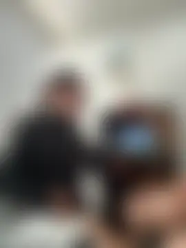 Emily-7_'s Live Sex Cam Show