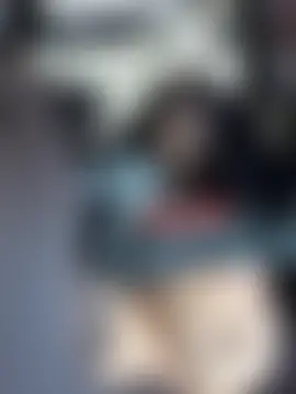 CarmelaAnthony's Live Sex Cam Show