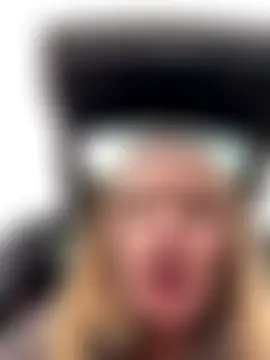 justmilaa's Live Sex Cam Show