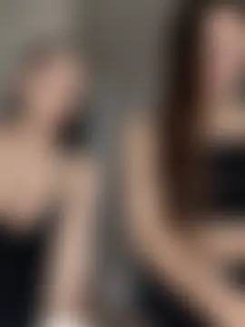 thinkaboutbehavior's Live Sex Cam Show