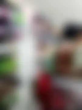 keilymadam's Live Sex Cam Show