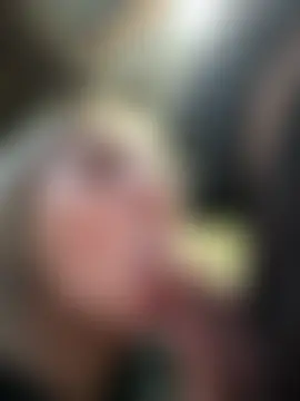 hotamanda01's Live Sex Cam Show