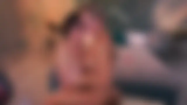 PleasureWeCouple's Live Sex Cam Show