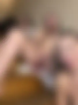 TwixCouple's Live Sex Cam Show