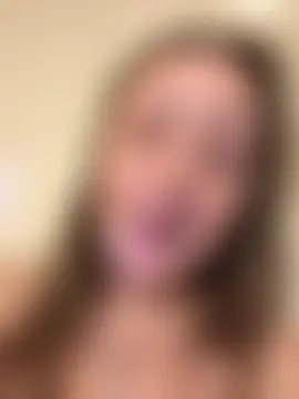 allnaturalmermaid's Live Sex Cam Show