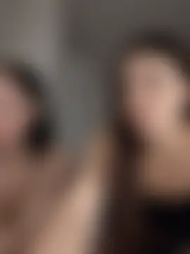 thinkaboutbehavior's Live Sex Cam Show