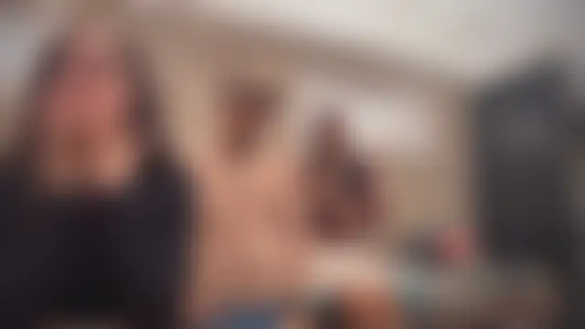 barfantasy's Live Sex Cam Show