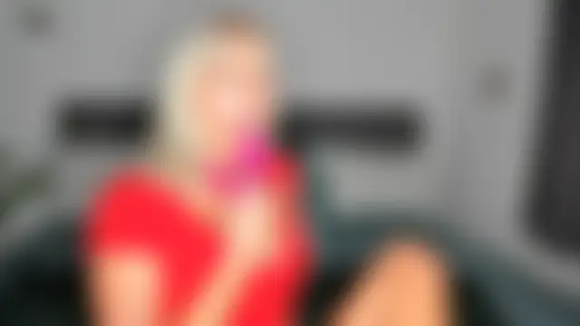 Ad_Astrid's Live Sex Cam Show