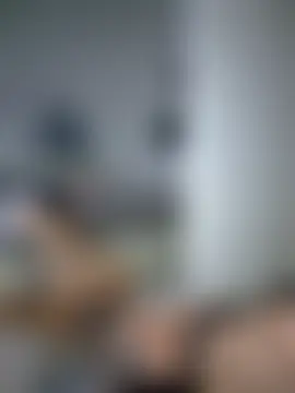 amalia202555's Live Sex Cam Show