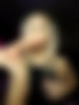 BritanyVegas' Live Sex Cam Show