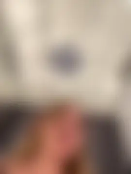 Sweet___Emily's Live Sex Cam Show