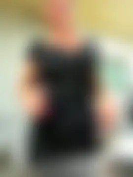 Melody73's Live Sex Cam Show