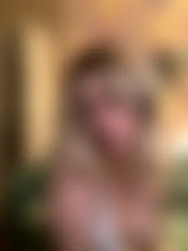 Love_Bri's Live Sex Cam Show