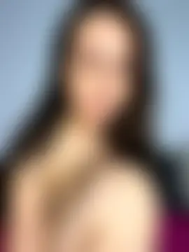 BethanySweet's Live Sex Cam Show