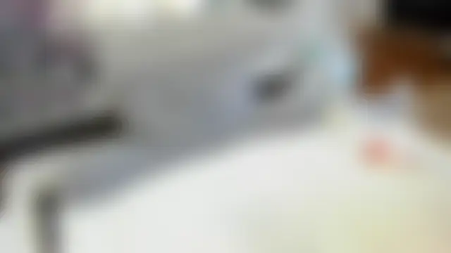 peachymexo's Live Sex Cam Show