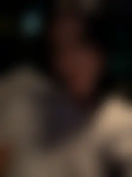 Succubus-Magdalena's Live Sex Cam Show