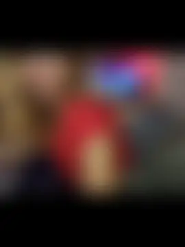 MaddisonX's Live Sex Cam Show