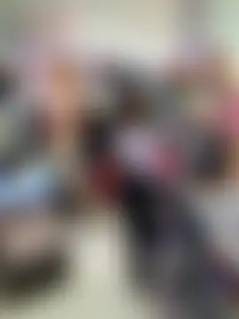 ROSALIASEXSHOP's Live Sex Cam Show