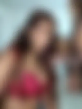 Cute-Janvi2's Live Sex Cam Show