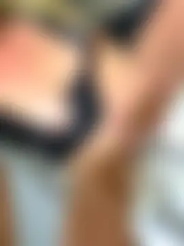 Melody73's Live Sex Cam Show