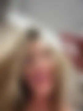 _JessyRey_'s Live Sex Cam Show