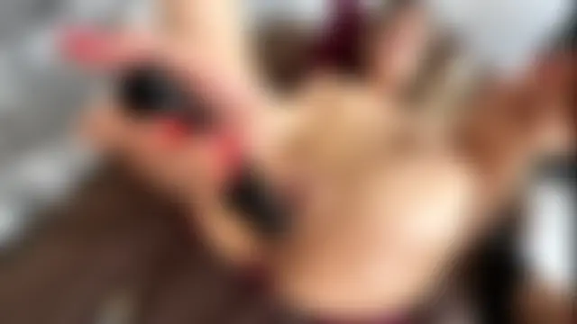 AddamyMar's Live Sex Cam Show