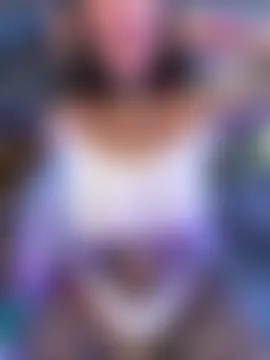 caseykey's Live Sex Cam Show