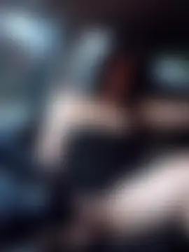 Megancullenofficial's Live Sex Cam Show