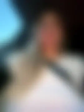 Stellapower's Live Sex Cam Show