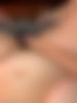 bigirl1979's Live Sex Cam Show