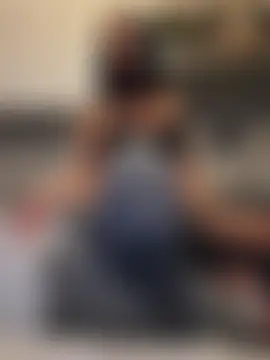 Baby_Panther's Live Sex Cam Show