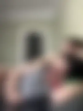 ketadeksa's Live Sex Cam Show