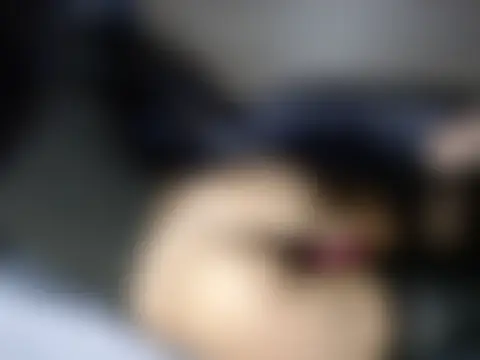 LegameKarmico's Live Sex Cam Show