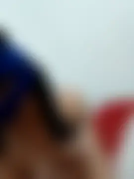 SexyJourney's Live Sex Cam Show