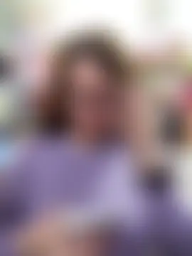 ROSALIASEXSHOP's Live Sex Cam Show