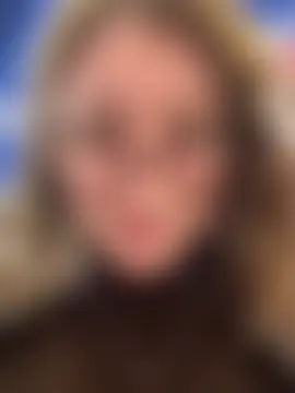 lucy-joy's Live Sex Cam Show