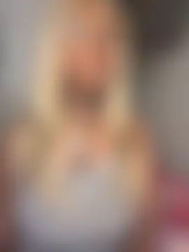 MistiSavannah's Live Sex Cam Show