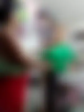 keilymadam's Live Sex Cam Show