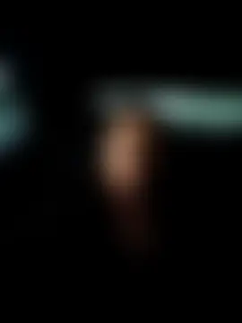 BabyFaceMia's Live Sex Cam Show